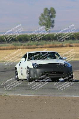 media/Sep-17-2023-Speed Ventures (Sun) [[7e780ba612]]/Green/Session 1 (Grapevine)/